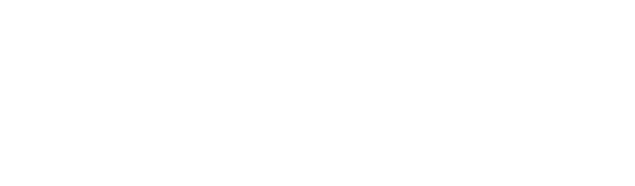 Occitany Auto